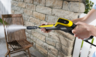 Karcher visokotlačni perač K 4 Full Control Car & Home & Splash / 1.324-013.0