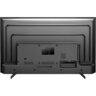 PHILIPS LED televizor 43PUS7505/12, 4K Ultra HD, Saphi, Smart, Crni