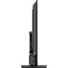 PHILIPS LED televizor 43PUS7505/12, 4K Ultra HD, Saphi, Smart, Crni