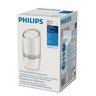 Philips ovlaživač HU4706/11