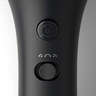PHILIPS uvijač za kosu BHB876/00 StyleCare Prestige