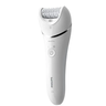 Philips epilator BRE710/00