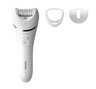 PHILIPS epilator BRE700/00
