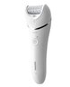 PHILIPS epilator BRE700/00