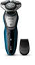 Philips aparat za brijanje S5420/06
