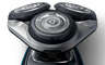 Philips aparat za brijanje S5420/06