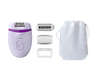 Philips epilator BRE275/00