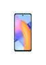 Huawei Honor 10X Lite mobitel, 4/128 GB, Esmerald green