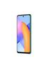 Huawei Honor 10X Lite mobitel, 4/128 GB, Esmerald green