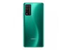 Huawei Honor 10X Lite mobitel, 4/128 GB, Esmerald green