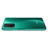 Huawei Honor 10X Lite mobitel, 4/128 GB, Esmerald green