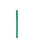 Huawei Honor 10X Lite mobitel, 4/128 GB, Esmerald green