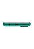 Huawei Honor 10X Lite mobitel, 4/128 GB, Esmerald green