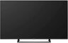 Hisense LED televizor 55A7300F, 4K Ultra HD, Smart, VIDAA U4.0, Quad Core, Crni