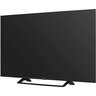 Hisense LED televizor 55A7300F, 4K Ultra HD, Smart, VIDAA U4.0, Quad Core, Crni