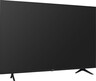 Hisense LED televizor 58A7100F, 4K Ultra HD, Smart, VIDAA U3.0, Quad Core, Crni