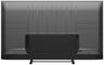 Hisense LED televizor 50A7300F, 4K Ultra HD, Smart, VIDAA U4.0, Quad Core, Crni