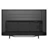 Hisense ULED televizor 55U7QF, 4K Ultra HD, Smart, VIDAA U4.0, Quad Core, Sivi