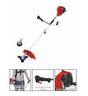 Einhell benzinski trimer GC-BC 30/1 I AS i Baterija od 2,5 Ah
