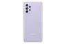Samsung Galaxy A72 mobitel, 6/128 GB, Lavander