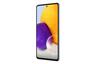 Samsung Galaxy A72 mobitel, 6/128 GB, Lavander