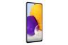 Samsung Galaxy A72 mobitel, 6/128 GB, Lavander