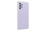 Samsung Galaxy A72 mobitel, 6/128 GB, Lavander