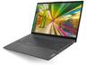 Laptop Lenovo IdeaPad 5 15ARE05 81YQ007USC, 15,6 FHD, AMD Ryzen 5 4500U Hexa Core, 8GB RAM, 512GB PCIe NVMe SSD