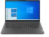 Laptop Lenovo IdeaPad 5 15ARE05 81YQ007USC, 15,6 FHD, AMD Ryzen 5 4500U Hexa Core, 8GB RAM, 512GB PCIe NVMe SSD