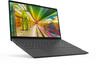 Laptop Lenovo IdeaPad 5 15ARE05 81YQ007USC, 15,6 FHD, AMD Ryzen 5 4500U Hexa Core, 8GB RAM, 512GB PCIe NVMe SSD