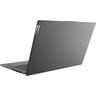 Laptop Lenovo IdeaPad 5 15ARE05 81YQ007USC, 15,6 FHD, AMD Ryzen 5 4500U Hexa Core, 8GB RAM, 512GB PCIe NVMe SSD