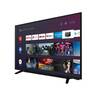 Toshiba LED televizor 43UA2063DG, 4K Ultra HD, Android, Smart, Crni