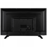 Toshiba LED televizor 43UA2063DG, 4K Ultra HD, Android, Smart, Crni