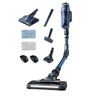 ROWENTA štapni usisivač RH9690WO X-Force Flex 8.60; AQUA; 22.0 V