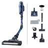 ROWENTA štapni usisivač RH9690WO X-Force Flex 8.60; AQUA; 22.0 V