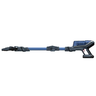 ROWENTA štapni usisivač RH9690WO X-Force Flex 8.60; AQUA; 22.0 V
