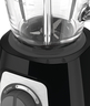 Tefal blender BL438831
