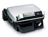 Tefal SuperGrill GC451B12
