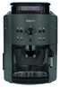 Krups aparat za kafu EA810B70