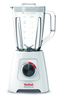 TEFAL blender BL420131; 600 W; 4 oštrice; Funkcija drobljenja leda; 2 brzine + pulsna