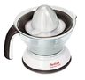 Tefal citruseta ZP300138