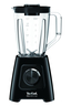 Tefal blender BL420838