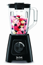 Tefal blender BL420838