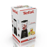 Tefal blender BL420838