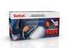 TEFAL pegla na paru FV6872E0; 2800 W; Smart Protect Plus; 270 ml; Automatsko isključivanje