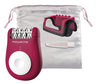 Rowenta epilator EP1120F1