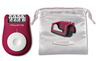 Rowenta epilator EP1120F1
