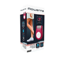 Rowenta epilator EP1120F1