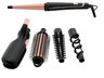 Rowenta multistyler CF4231F0