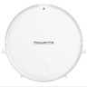 ROWENTA robotski usisivač RR7387WH X-PLORER SERIE 50, 4-u-1 sistem čišćenja
